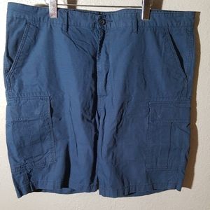 Men's shorts, Sz 42